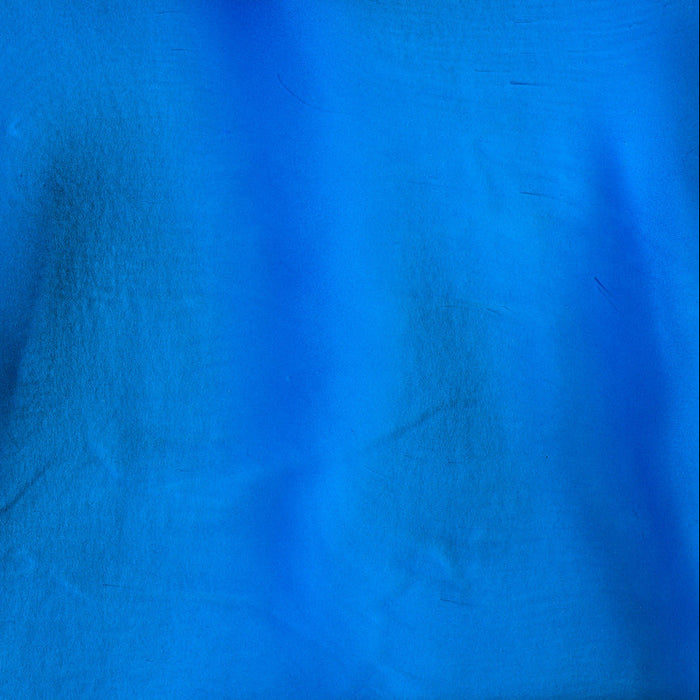 Western Coatings Metallic Pigment- COBALT