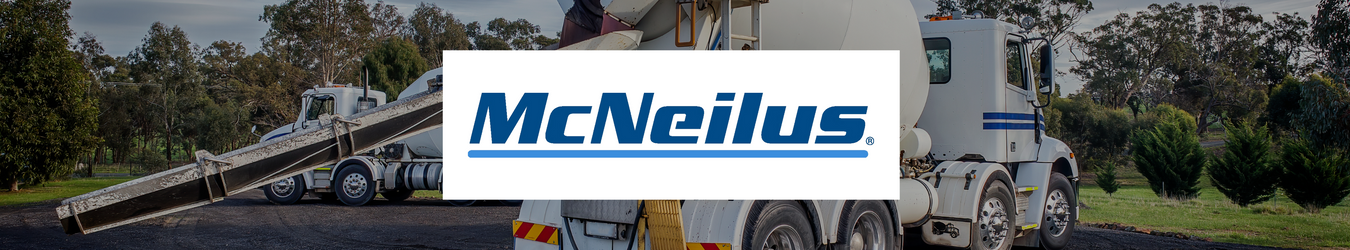 MCNEILUS
