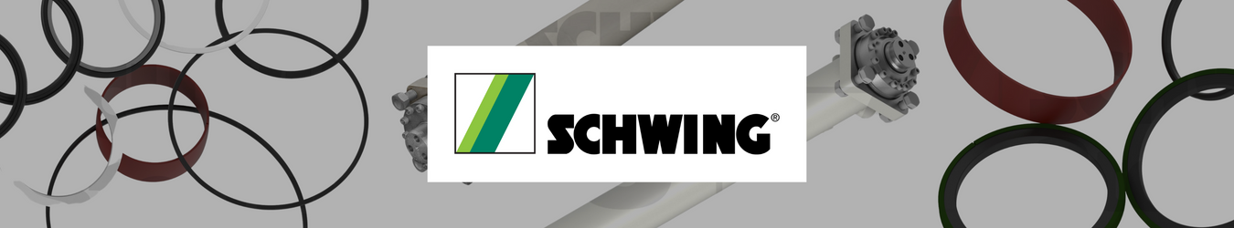 DIFFERENTIAL CYLINDERS