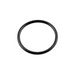 "Schwing O-Ring 35 x 3 NBR 70 for sealing applications in hydraulic and pneumatic systems."
