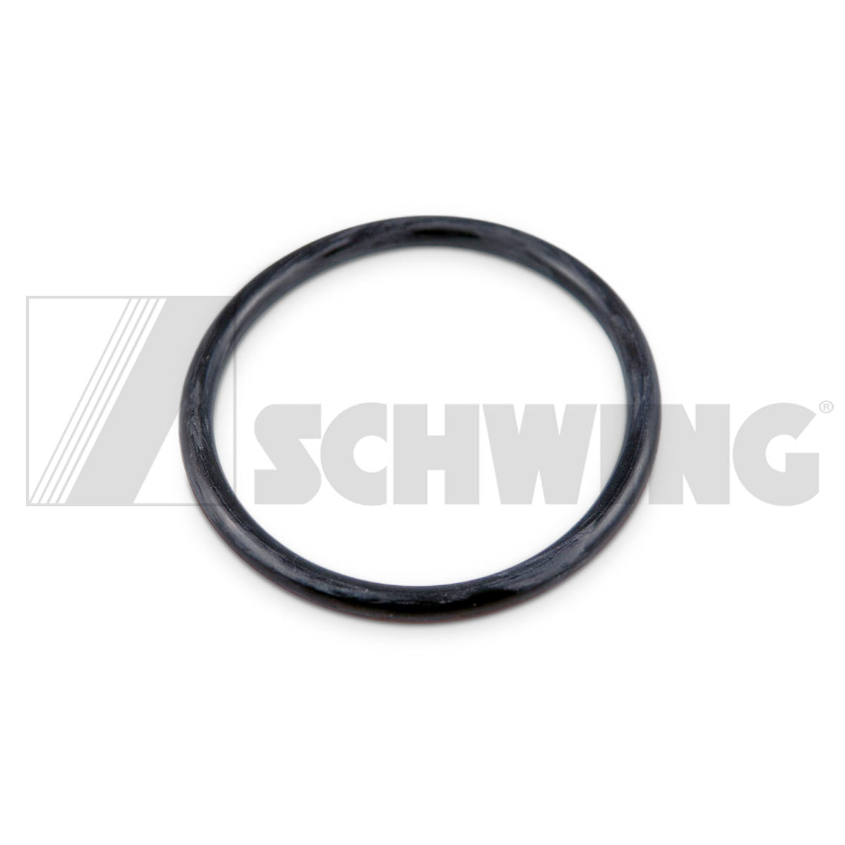o-ring-60x5-nbr-70 — Western Mixer Web Store