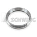 "Schwing Pumpkit - Ring, Lead-In DN 200 (Q7E04), engineered for precision and durability, Part #: 10002327."
