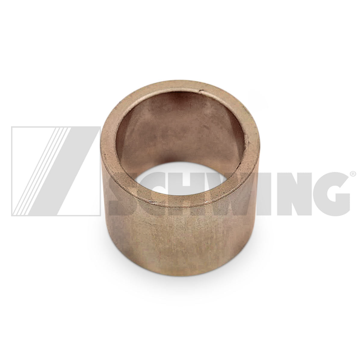 SEALING RINGS, CLAMPS