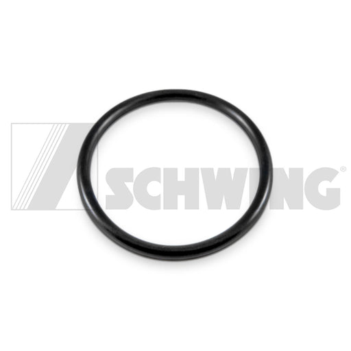 "Schwing O-Ring 95 x 8 NBR 70, durable sealing material, Part #: 10016241."
