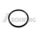"Schwing O-Ring 95 x 8 NBR 70, durable sealing material, Part #: 10016241."
