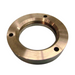 Schwing CASTING - COVER, SEALING (Q1F01), durable construction, Part #: 10018035.