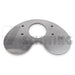 "Schwing Pumpkit - Rock Valve, Lining DN135 Outlet, durable construction, Part #: 10025851."
