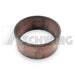 "Schwing Wearing Pipe 6, BPA450/500WP750-15/18, durable and high-performance part, Part #: 10030909."
