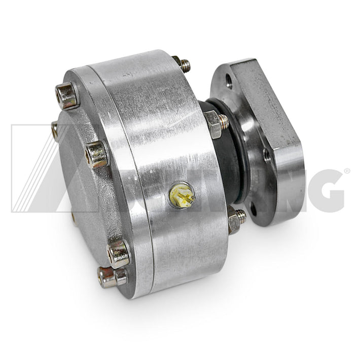 Schwing ASSY - Agitator Bearing RH, robust and efficient, Part #: 10061073.