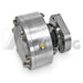Schwing ASSY - Agitator Bearing RH, robust and efficient, Part #: 10061073.