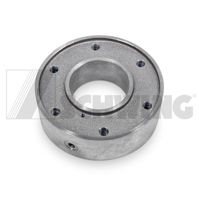 Schwing BAR - MACHINED BUSHING, precision-machined, Part #: 10061078.