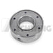 Schwing BAR - MACHINED BUSHING, precision-machined, Part #: 10061078.