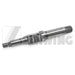 "Schwing Shaft Slewing Short Rock 2 Bolt Style, Part #: 10064073."
