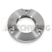 "Schwing 1" 5021 Sealing Lid, durable and high-performance part, Part #: 10066146."
