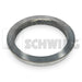 "Schwing Pumpkit - Ring Cutting DN210 Carbide (Q), engineered for durability, Part #: 10081098."
