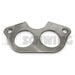"Schwing PLT Lining, Rock Valve, DN 150, Inlet, durable construction, Part #: 10129809."
