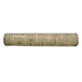 Schwing FILTER - HYD, ELEMENT HC 8500 FCN 20H, high-efficiency filtration, Part #: 10155110.