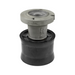 Schwing RAM Flange Style DN 150, designed for durability and reliable performance, Part #: 10161863.