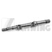 "Schwing Shaft Slewing (Q7A15), Part #: 10180090."
