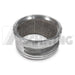 "Schwing Pumpkit - Rock Valve, Reducer DN 250/220, durable construction, Part #: 10181242."
