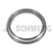 "Schwing Pumpkit - Cutting Ring, DN 220 (Q7A15B04), engineered for durability, Part #: 10181916."
