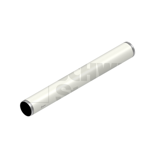"Schwing Pumping Cylinder Pipe DN 250 x 2000 Cr, designed for durability and high performance, Part #: 10302606."
