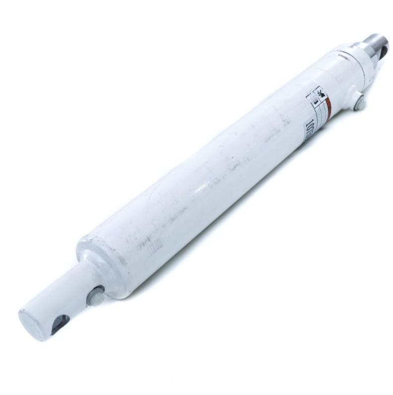 Chute Cylinder - Double Acting, 7/8