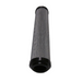 McNeilus 5 Micron High Pressure Hydraulic Filter - Designed to remove contaminants as small as 5 microns, this filter ensures the longevity and efficiency of your equipment, even in high-pressure environments - Front