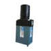 REGULATOR, AIR MANIFOLD - is a precision-engineered component designed to regulate air pressure within industrial and commercial pneumatic systems - Front