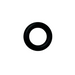 O-RING FOR PARKER COMPENSATOR - This durable O-Ring provides an essential sealing solution, preventing leaks and maintaining optimal pressure in your equipment. - Front