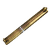 TANK - WATER GAUGE ASSY - Sideview