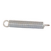TRAILER LOCK SPRING BM5 - Sideview