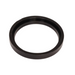 SPACER-CYLINDER MOUNT - This high-quality component is designed to provide a secure and precise fit between cylinders and mounting surfaces - Front 