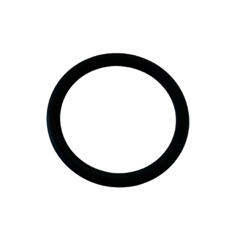 O-RING VITON (2-212) - this O-Ring offers superior durability and longevity, ensuring optimal performance and minimal maintenance. - Front
