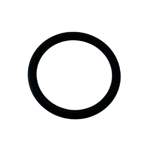 O-RING VITON (2-216) - this O-Ring offers superior durability and longevity, ensuring optimal performance and minimal maintenance. - Front