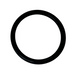 O-RING VITON - this O-Ring offers superior durability and longevity, ensuring optimal performance and minimal maintenance. - Front