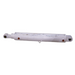 "BRIDGEMASTER V Trailer Cylinder Rebuilt - 6-inch bore, 32-inch stroke, Part #: 200.189976EX"