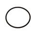 O-RING VITON - this O-Ring offers superior durability and longevity, ensuring optimal performance and minimal maintenance. - Front