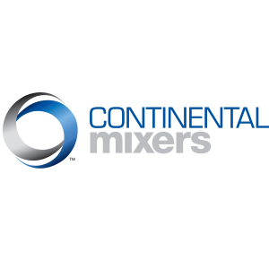 CONTINENTAL