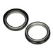 BOOSTER AXLE WHEEL SEAL, specifically designed for the KMC K2200C and BMV GEN II models for superior protection against contaminants, ensuring smooth operation and extended service life - Front 