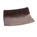 UNIVERSAL FIN CAP - Front