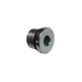 PLUG - SAE 4 - Designed for versatility and durability - Sideview