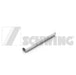 "Schwing Pumping Cylinder Pipe DN 200 x 1600 Cr, designed for high durability, Part #: 98331257."
