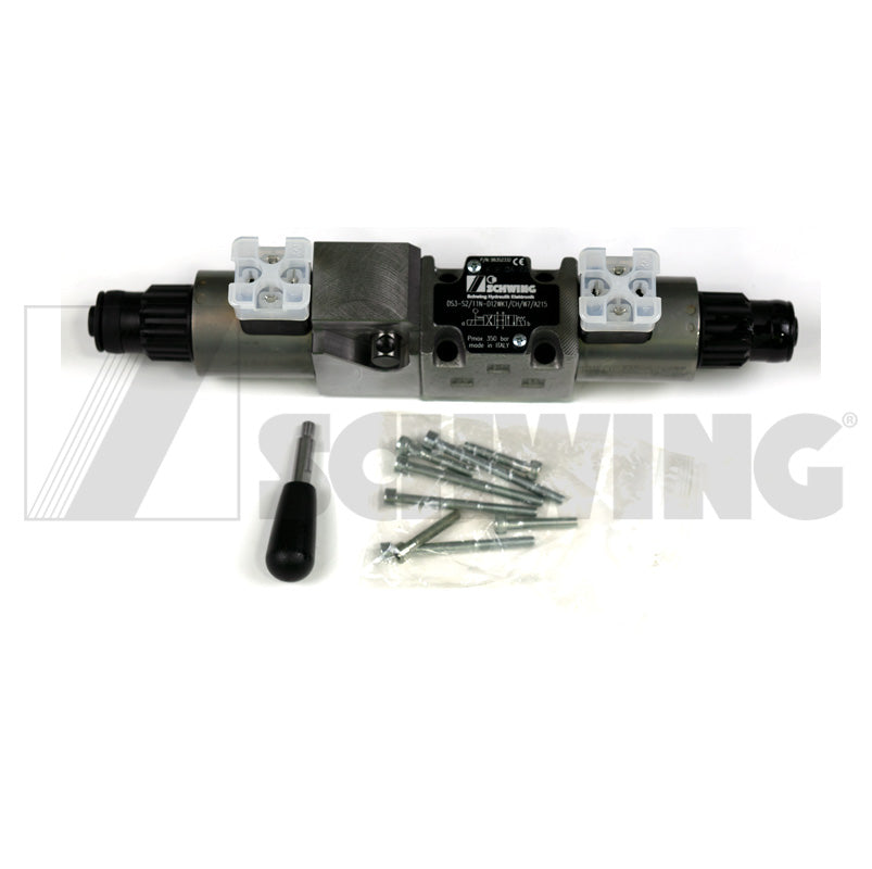 solenoid-valve-ds3-s2-11n-d12-et — Western Mixer Parts & Pumps