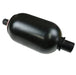 Schwing Accumulator - Hydac, 1 Gal, CE, ASME, CRN certified, Part #: 98407067.