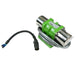 Schwing Concrete Vibrator 24V, Complete, durable construction, Part #: 98416044.