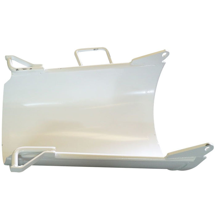 CBMW Fold-Over 30' Chute | Continental 90522495