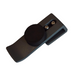 CTM Remote Clip for Elite Scanreco Rocket Flex, part number 715353, magnetic and durable.


