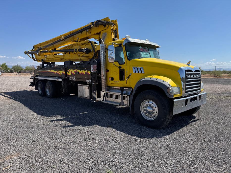 2019 38M Alliance