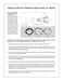 Eaton Shaft Seal Kit, OEM, part number 990709E PDF installation guide 